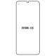 Hydrogel - ochranná fólia - Xiaomi Redmi 12C (case friendly) 