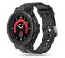 REMIENOK TECH-PROTECT SCOUT ”PRO” SAMSUNG GALAXY WATCH 5 PRO (45MM) BLACK