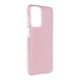 SHINING Case  Samsung Galaxy A23 5G ružový