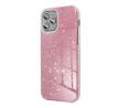 SHINING Case  Samsung Galaxy A23 5G ružový