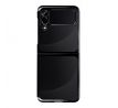 Forcell FOCUS Case  Samsung Galaxy Z Flip 3 5G čierny