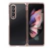 Forcell FOCUS Case  Samsung Galaxy Z Fold 3 5G (ružový)