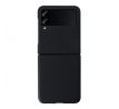 Forcell SLIM Case  Samsung Galaxy Z Flip 3 5G čierny