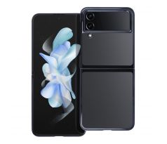 Forcell FOCUS Case  Samsung Galaxy Z Flip 4 5G čierny