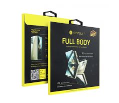 Ochranná fólia - full body - Bestsuit - Samsung Galaxy Z Fold 4