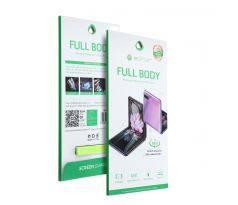 Ochranná fólia - full body -  Samsung Galaxy Z Flip 3