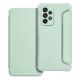 PIANO Book  Samsung Galaxy A52 5G / A52 LTE ( 4G ) / A52s zelený