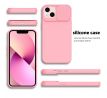 SLIDE Case  iPhone 13 Pro Max ružový
