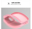 SLIDE Case  Samsung Galaxy A13 4G ružový