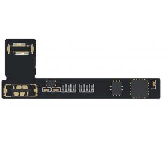 Battery repair flex tag-on (pre opravu/výmenu batérie iPhone 11 Pro/11 Pro Max)