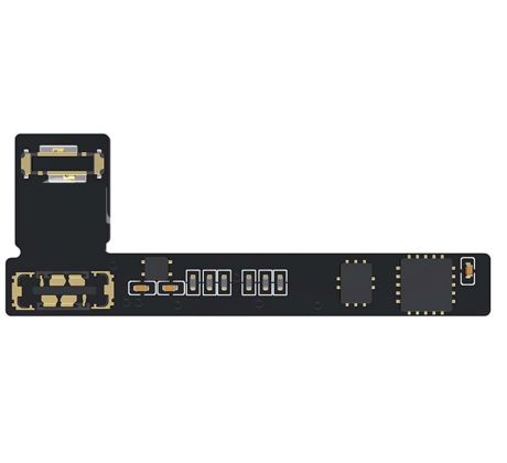 Battery repair flex tag-on (pre opravu/výmenu batérie iPhone 11 Pro/11 Pro Max)