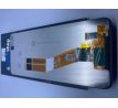 LCD displej + dotykové sklo Samsung Galaxy A11 A115, M11 M115