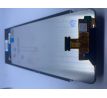 LCD displej + dotyková plocha Samsung Galaxy A21s A217