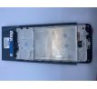 OLED displej Samsung Galaxy A31 (A315F A315N A315G/L) s rámom