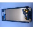 Displej + dotykové sklo pre Samsung Galaxy A41 A415 (Incell - Small size)