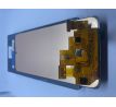 OLED displej + dotyková doska Samsung Galaxy A52 4G A525/A52 5G A526 (small size OLED - hrubšie orámovanie displeja) 
