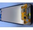 OLED displej pre Samsung Galaxy A70 (full size OLED)