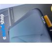 OLED displej pre Samsung Galaxy A70 s rámom (full size OLED)