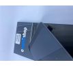 OLED displej + dotykové sklo + Samsung Galaxy A71 bez rámu (small size OLED)