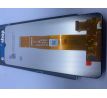 LCD displej + dotykové sklo Samsung Galaxy A12 A125F