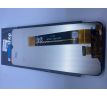 Displej + dotykové sklo Samsung Galaxy A13 4G (A135F)