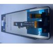 Displej + dotykové sklo - Motorola Moto E7 Power/Moto E7 XT2095