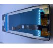 Displej + dotykové sklo - Motorola Moto G9 Plus