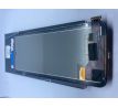 Displej + dotykové sklo pre Xiaomi Poco M4 Pro 4G/Redmi Note 11