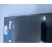 OLED displej + dotykové sklo + Samsung Galaxy M31s (small size OLED)