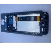 Displej + dotykové sklo pre Samsung Galaxy M23 5G/M336/A13 4G s rámom