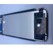 Displej + dotykové sklo - OnePlus Nord