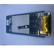 LCD displej + dotyková plocha pre Huawei P30 lite, black