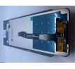 LCD displej + dotyková plocha pre Huawei P40 lite 5G