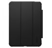 KRYT SPIGEN ULTRA HYBRID PRO iPad 10.9 2022 BLACK