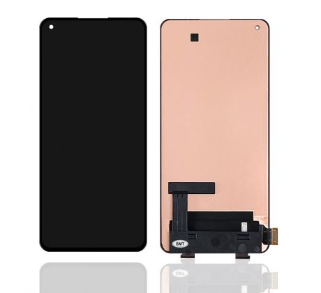LCD displej + dotykové sklo Xiaomi Mi 11 Lite 4G/5G