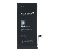 Apple iPhone XR - Blue Star Premium batéria - 2942mAh