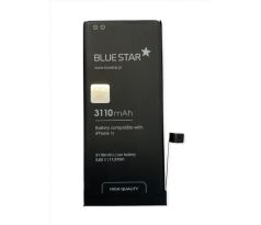 Apple iPhone 11 - Blue Star Premium batéria - 3110mAh