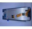 Displej + dotykové sklo - Nokia 5.4