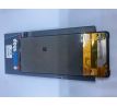 Displej + dotykové sklo - Sony Xperia 10 IV