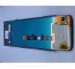 ORIGINAL OLED displej + dotykové sklo pre Motorola Edge 20 lite