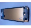 LCD TFT displej + dotykové sklo pre OPPO Reno5 Z 5G