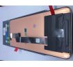 OLED ORIGINAL displej + dotykové sklo pre Huawei Nova 9