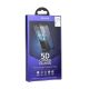 ROAR 5D čierne ochranné sklo Samsung Galaxy S20 Ultra