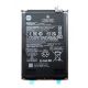 Batéria BN5G pre Xiaomi Redmi 10A/10C 5000mAh 