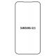 Hydrogel - ochranná fólia - Samsung Galaxy S23