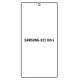 Hydrogel - Privacy Anti-Spy ochranná fólia - Samsung Galaxy S23 Ultra
