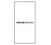 Hydrogel - ochranná fólia - Samsung Galaxy S23 Ultra