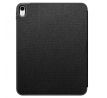 KRYT SPIGEN URBAN FIT iPad 10.9 2022 BLACK