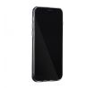 Armor Jelly Case Roar -  Samsung Galaxy A14 5G  priesvitný