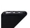 Armor Jelly Case Roar -  Samsung Galaxy A34 5G  priesvitný